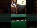 Adzan Maghrib Di Masjid Besar Alkhuzaemah Kajen