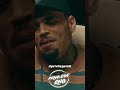 Chris Brown On His New Album 11 11 Chrisbrown Interview Fyp