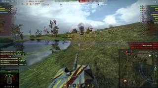 믿고 보면 꿀잼