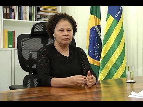 Ano de 2017 foi pautado por debates sobre as reformas, diz Regina 