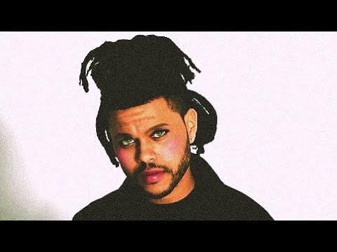 The Weeknd - The Hills (Gay Parody)