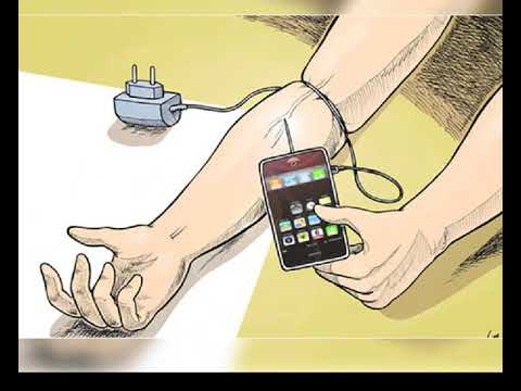 Malad Lekran Kool Stylex- Loveman Beatz