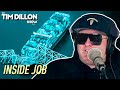 Baltimore Bridge Inside Job Conspiracy Theories #388