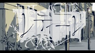 レディーレ を歌ってみた/あほの坂田。