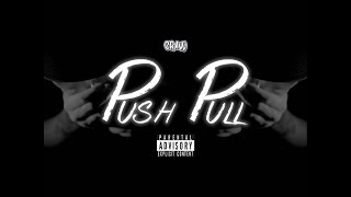 Craw - Push Pull (Official Visual)