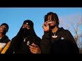 Fazo X 12hunnid X Falloutbino JohnnyCash