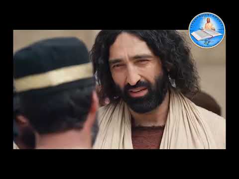 Saturday 22 NOVEMBER 2025 