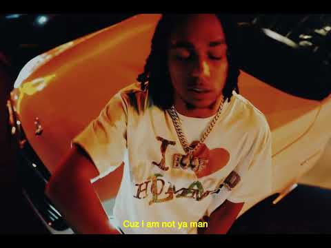 Lil Boof - Kick Cans (Official Music Video)