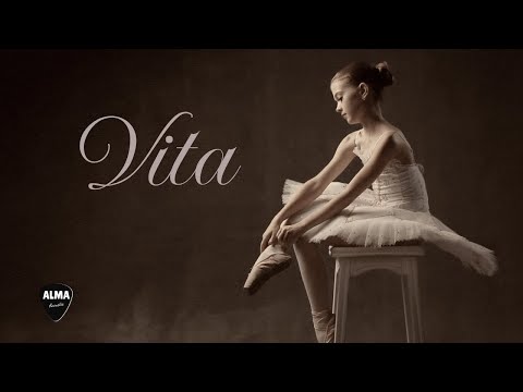 video frame placeholder