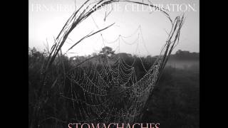 frnkiero andthe cellabration - All I Want Is Nothing