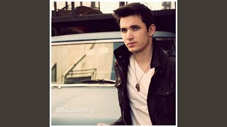 Don&#39;t You Worry Child