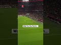 Coman is EVERYWHERE! ??