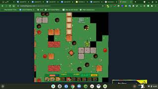 playing 8 pool |coolmath games