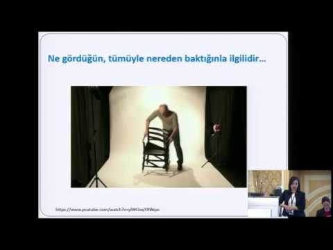 Video Title