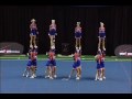 Columbus 2009 2010