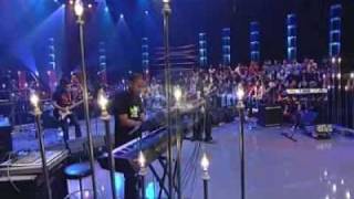 Download lagu caffeine - kau yg tlah pergi mp3