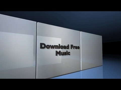 How To Download Free Music Parts from the Petrucci Library