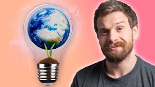 3 Ways To Save Energy In Your Smart Home! #EnergyChallenge