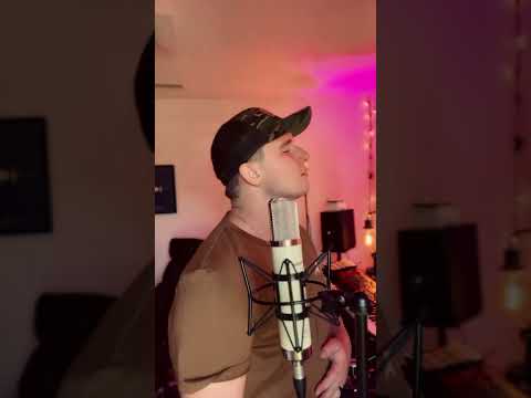 A Million Pieces - Writing Rounds Worship (Cameron Boggs short)