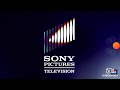 Cbs Television Distribution Sony Pictures Television CBS Boradcasting International