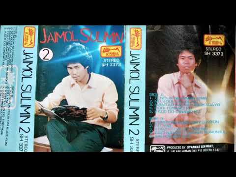 Jaimol Sulimin         Tenduk Nu Sinsin Amas
