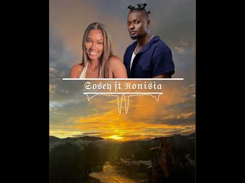 Sosey ft Ronisia x Dj TEEK remix 2M24