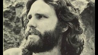 The Doors - To Come of Age