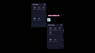 Download lagu why my video toolbox not showing sound with screen off on miphone ? #miphone #redmi #videotoolbox mp3