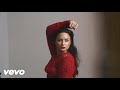 Demi Lovato - Mr. Hughes (Official Video)