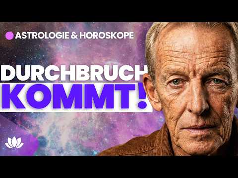 SUDDEN HAPPINESS ✨ Royal alignment at work! | Weekly horoscope March 9-15