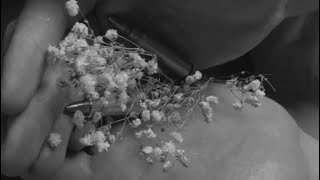 CHAMPS - Down (Alone On The Avenue).