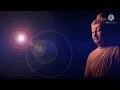 Gautam Budh Status Gautam Buddha Status Full Screen 4k