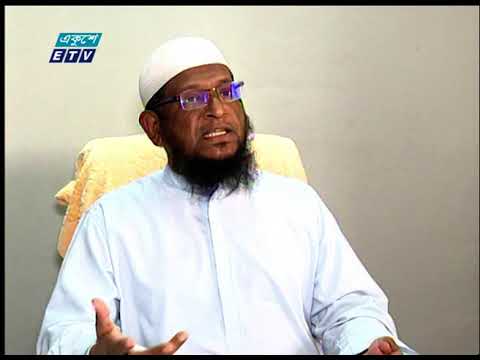 হেফাজতে সামিল হচ্ছে জামাতের নেতাকর্মীরা