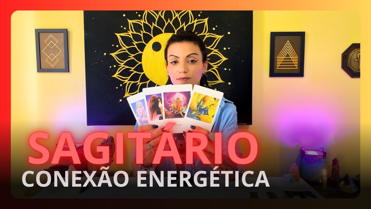 #SAGITARIO♐STRESS E REVOLTA/ALGUÉM DESCOBRE QUE NÃO TEM AUTORIDADE SOBRE A PRÓPRIA VIDA/CAUTELA🛑