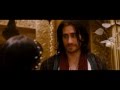 Prince Of Persia Movie Ending Scene