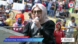 Download lagu Selvy Anggraeni - Doa Suci | Familys Group Live Cover HUT Shotokaw 37 Tahun mp3 Download lagu Selvy Anggraeni - Doa Suci | Familys Group Live Cover HUT Shotokaw 37 Tahun mp3