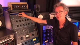 Video thumbnail for Rig Rundown of Rack #3 by Masterclaes