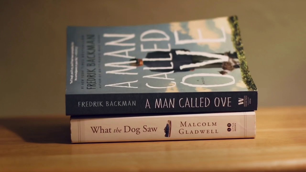 DIY Bookmark - CCA Library Activity