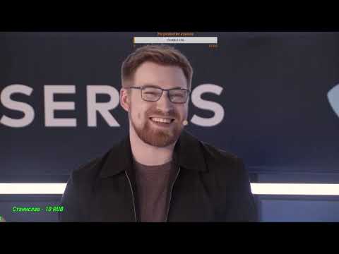 PGS Berlin: Europe Qualifier finals | Day 2 - Group A & C