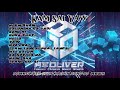 DJ阿军Oliver Kam Sai Yaw 车载景颇舞曲音乐2024 DJ阿军Oliver