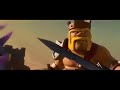 Maraluthu Maraluthu Ouru Attu Song Remix In Coc