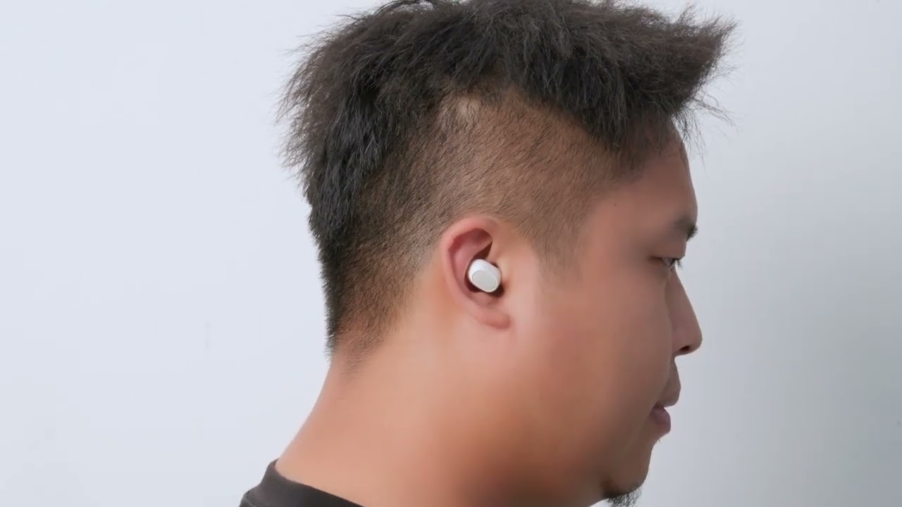 Cáp Sạc Đa Năng Baseus StarSpeed 1-for-3 Fast Charging Data Cable USB to Micro Lightning Type C 3.5A