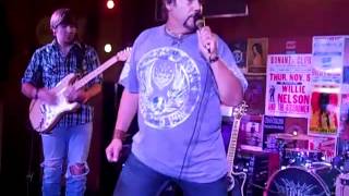 Dont Hate Me for Lovin You- Jeff Bates