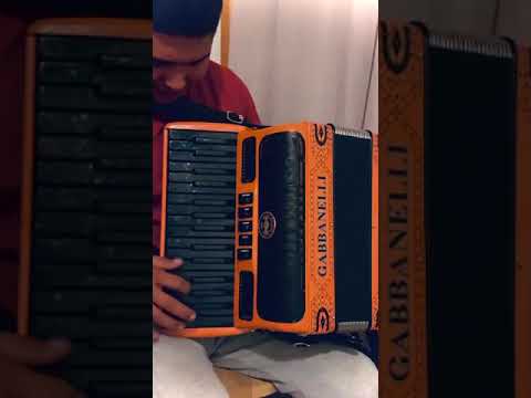 Polka Idalia 🎼🎹