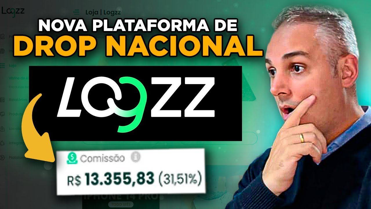 COMO GANHAR DINHEIRO EM 2023 COM ESSA NOVA PLATAFORMA