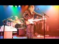 Abandoned Pools - Live at Roxy 2012-09-15 ...