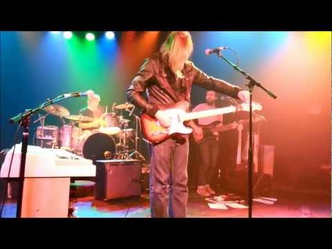 Abandoned Pools - Live at Roxy 2012-09-15 Complete Show