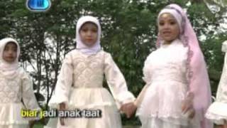 Download lagu Sholatlah sebelum di Sholatkan mp3