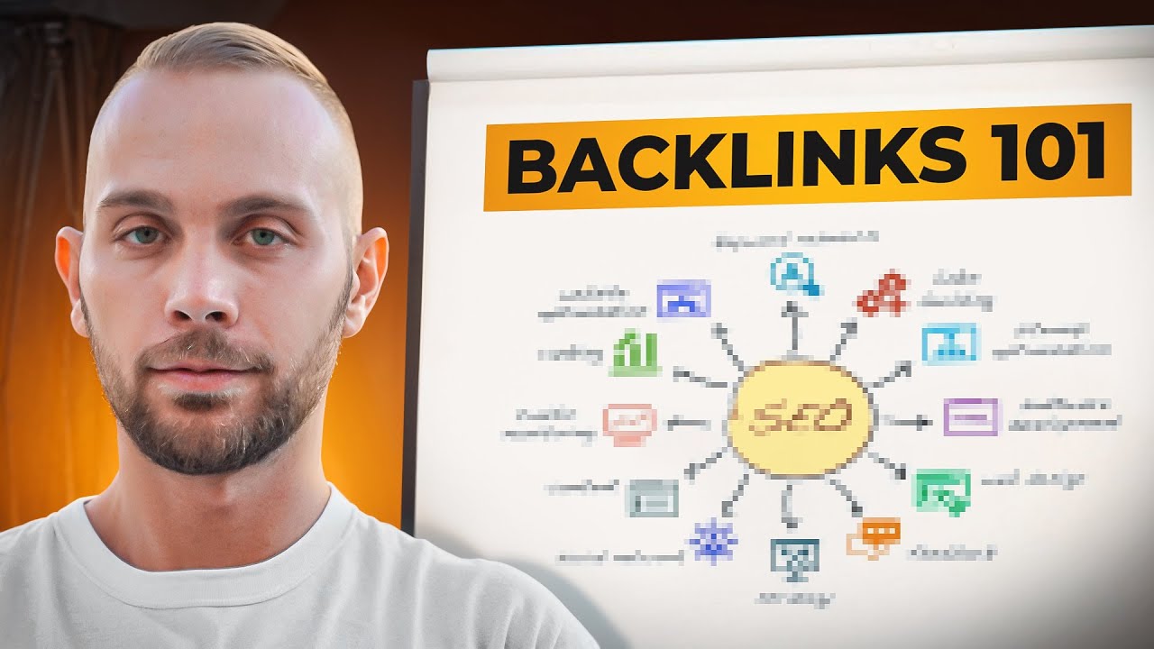 How Quality Backlinks Will Skyrocket Your Local SEO Rankings (Avoid These Costly Mistakes!)