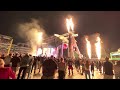Metallica Moth Into Flame Live 8 14 22 Pittsburgh Pennsylvania